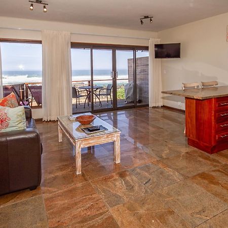 Archrock Resort Plettenberg Bay Ngoại thất bức ảnh