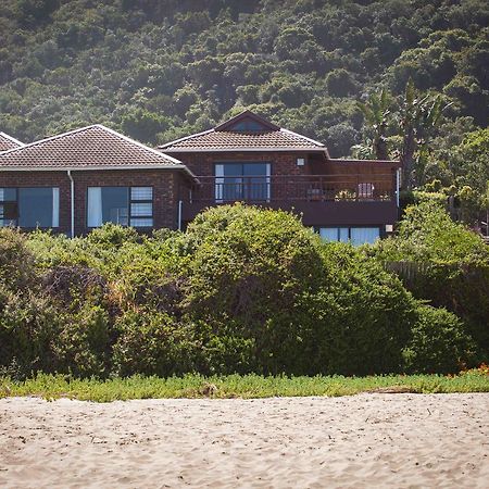 Archrock Resort Plettenberg Bay Ngoại thất bức ảnh