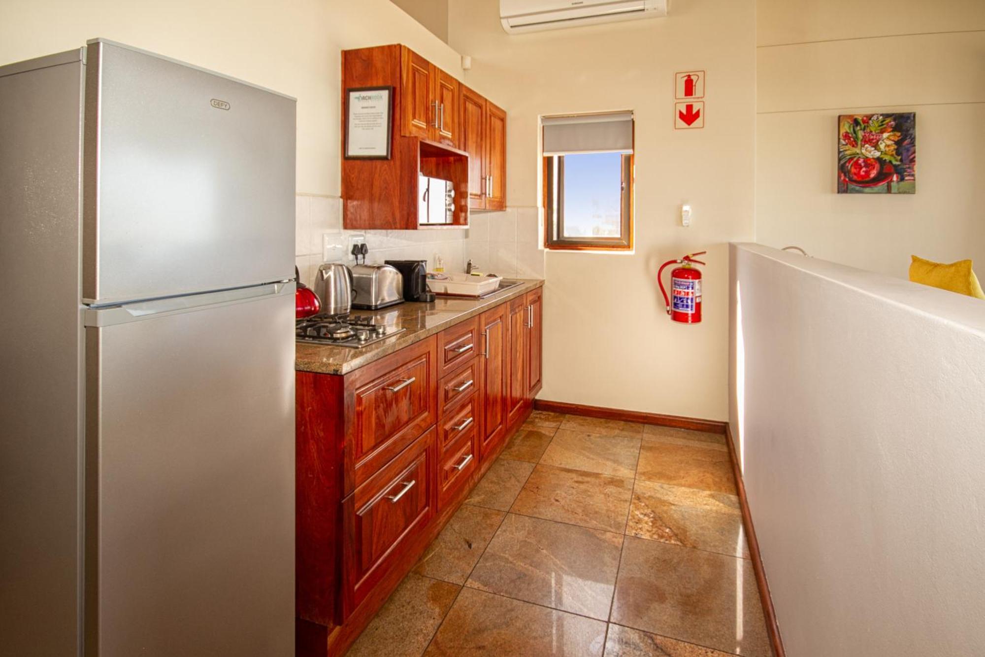 Archrock Resort Plettenberg Bay Ngoại thất bức ảnh