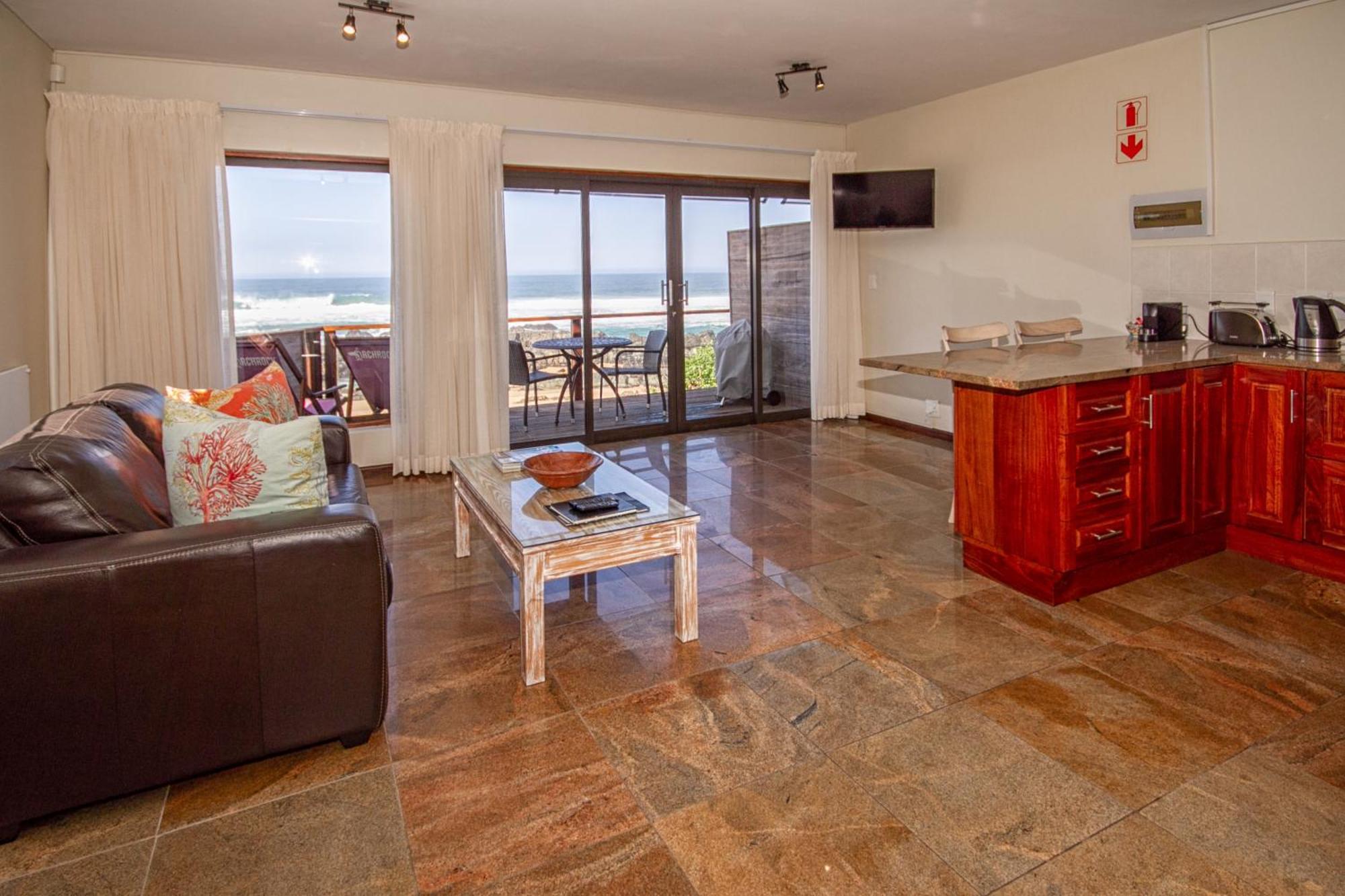 Archrock Resort Plettenberg Bay Ngoại thất bức ảnh