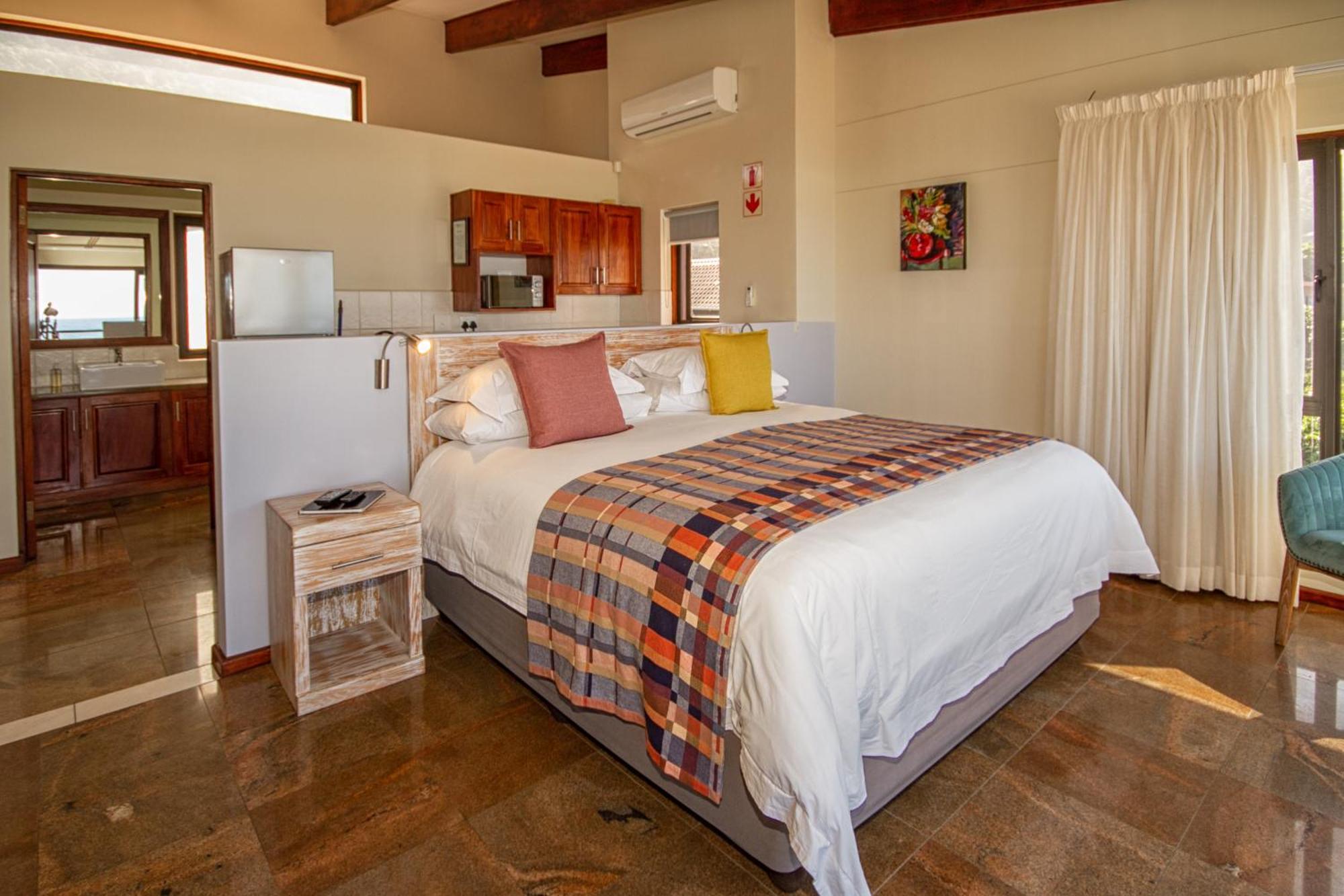 Archrock Resort Plettenberg Bay Ngoại thất bức ảnh
