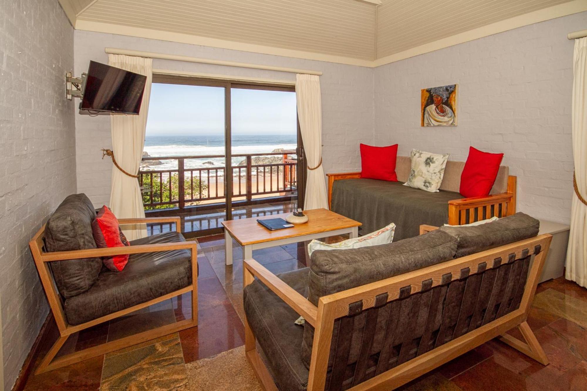 Archrock Resort Plettenberg Bay Ngoại thất bức ảnh