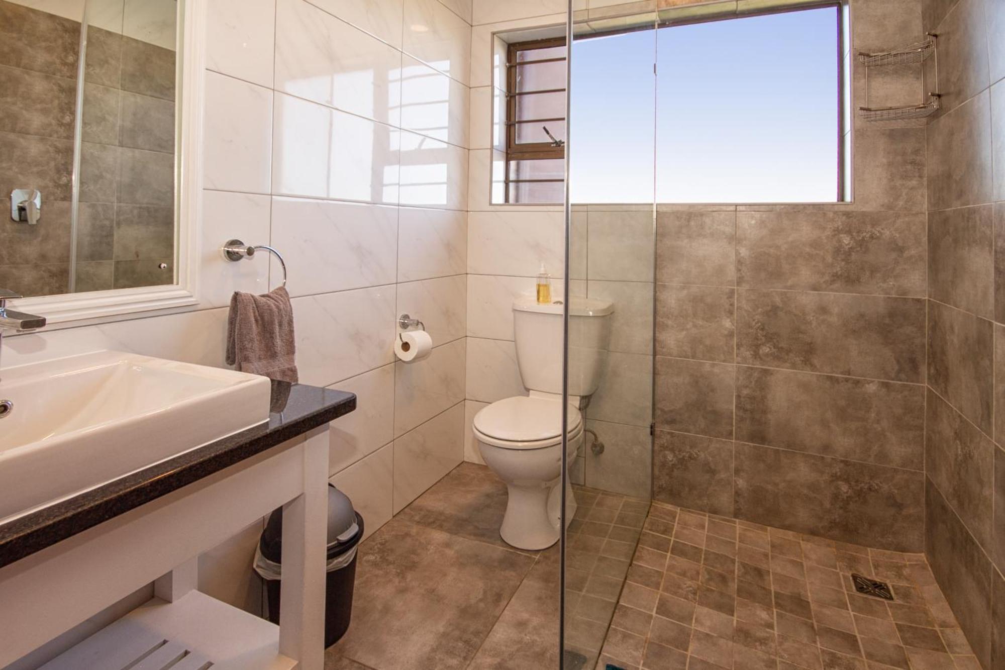 Archrock Resort Plettenberg Bay Ngoại thất bức ảnh