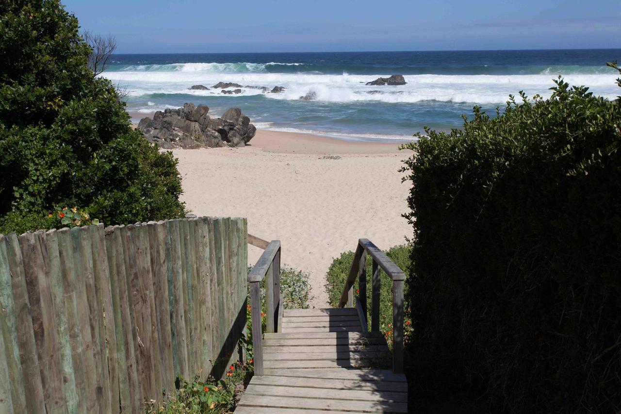 Archrock Resort Plettenberg Bay Ngoại thất bức ảnh