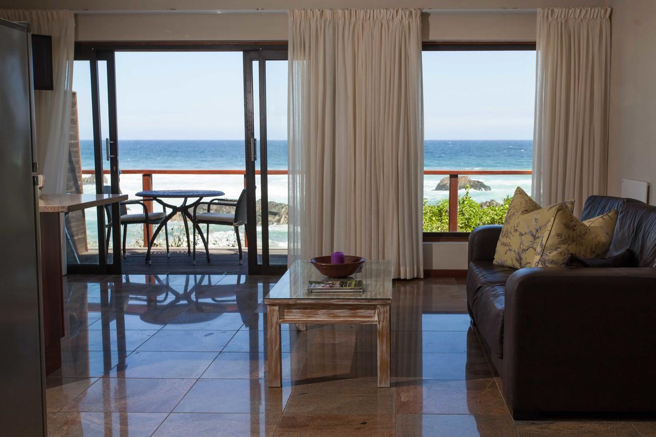 Archrock Resort Plettenberg Bay Ngoại thất bức ảnh